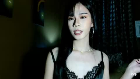 candice_xxx online show from June 2026 11:57:01 AM