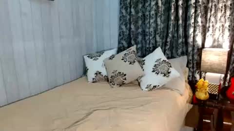 candice_xxx online show from July 2026 09:55:02 AM