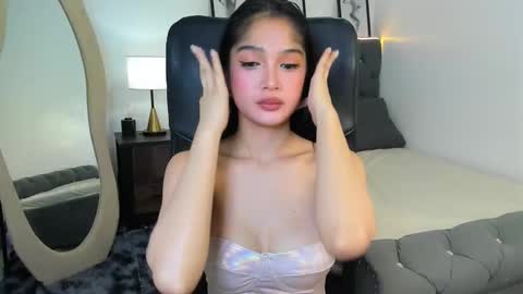 candiceferragamo online show from September 2025 08:14:01 AM