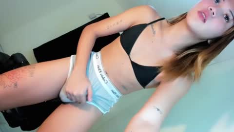 candicesluttt online show from July 2026 03:15:01 PM
