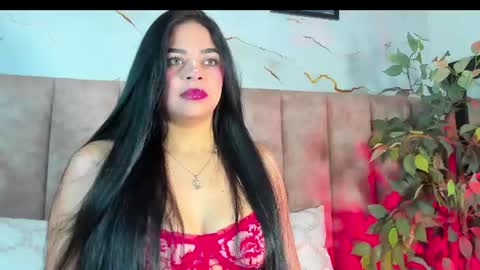 CANDICE WAYNE online show from July 2026 11:41:01 AM