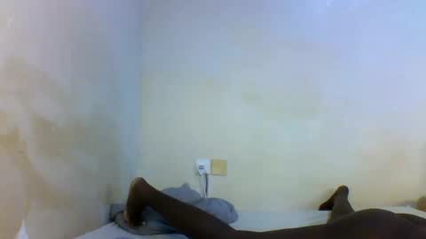 Candie online show from June 2026 06:38:02 AM