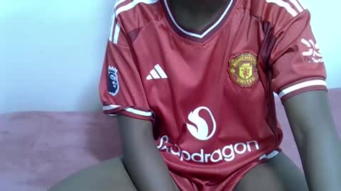 candiemaya online show from November 2025 05:39:01 AM