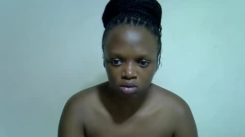 candiemaya online show from January 2026 06:35:01 PM