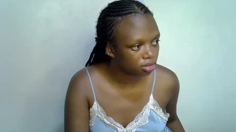 candiemaya online show from March 2026 08:15:01 PM