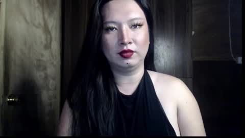 candiiice18 online show from November 2025 02:43:01 AM