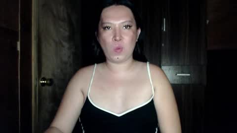 candiiice18 online show from March 2026 07:37:02 AM