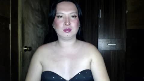 candiiice18 online show from March 2026 05:52:02 PM