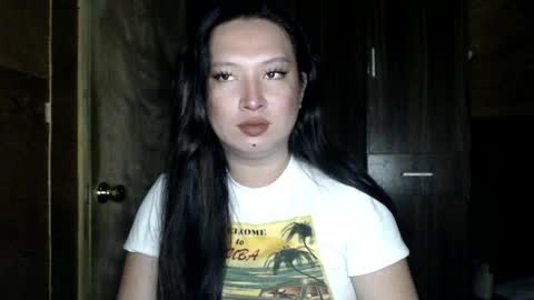 candiiice18 online show from March 2026 08:47:02 AM