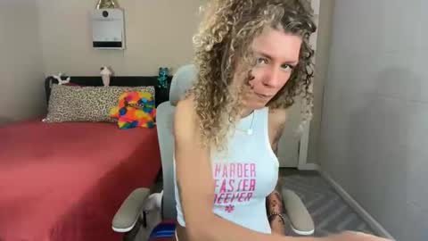Candi may online show from May 2026 02:23:01 PM