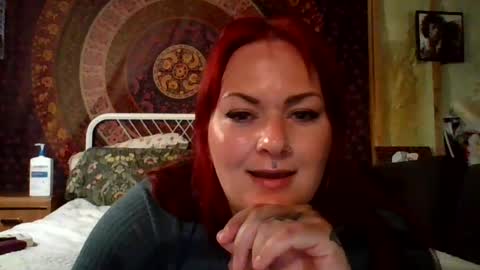 candiredd online show from July 2026 06:27:01 AM