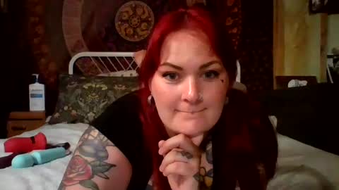 candiredd online show from July 2026 06:15:01 AM
