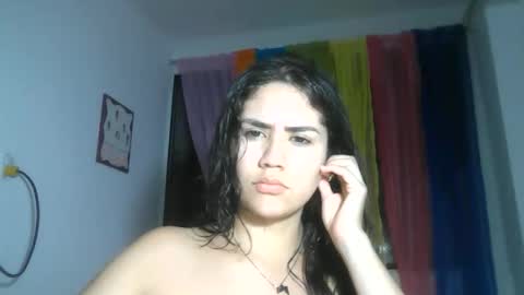 Snapshot of candisara chatting on June 2026 11:53:02 PM candisara online show from June 2026 11:53:02 PM