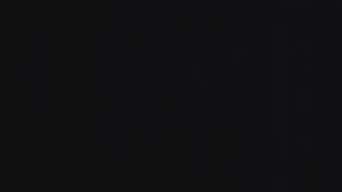 Candi online show from February 2026 07:18:01 AM