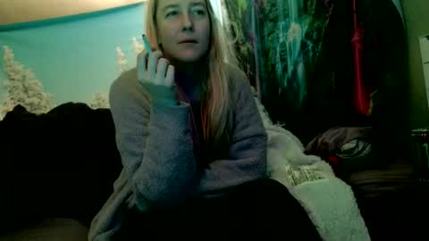 Candi online show from February 2026 04:14:01 PM