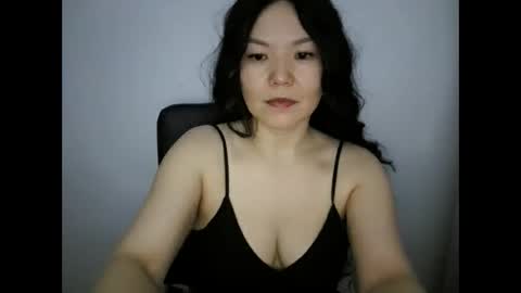 Snapshot of candy11911 chatting on April 2026 08:45:02 PM Grace online show from April 2026 08:45:02 PM