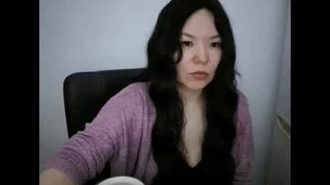 Snapshot of candy11911 chatting on April 2026 07:11:02 PM Grace online show from April 2026 07:11:02 PM