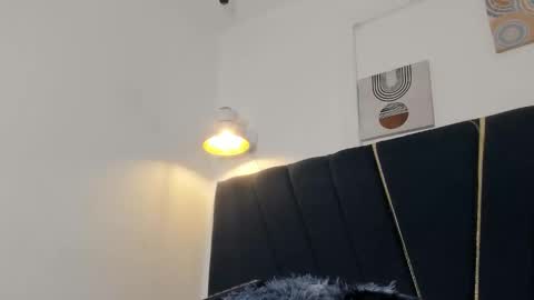 candy18_ho online show from February 2026 01:45:04 AM