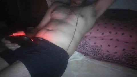candy4cum online show from April 2026 06:21:01 PM