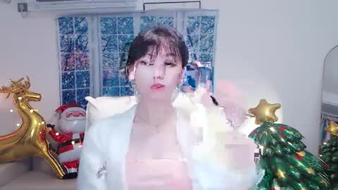 candy8998 online show from December 2024 02:10:02 AM