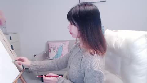 candy8998 online show from February 2025 11:36:02 PM