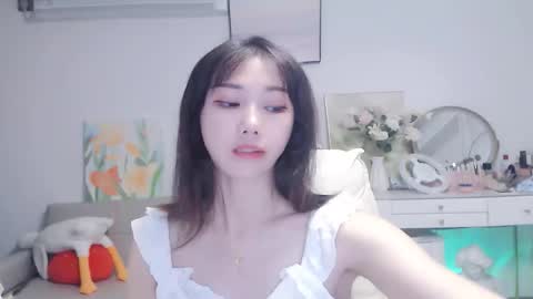 candy8998 online show from October 2025 11:34:02 PM