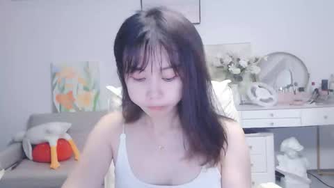 candy8998 online show from October 2025 11:52:02 AM