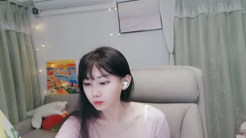 candy8998 online show from July 2026 11:42:02 PM