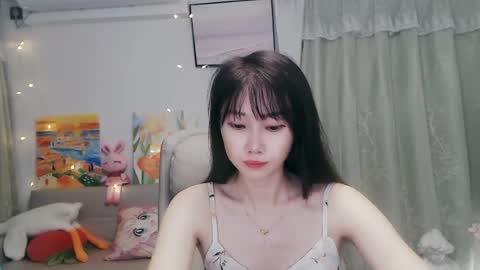 candy8998 online show from July 2026 11:47:02 PM