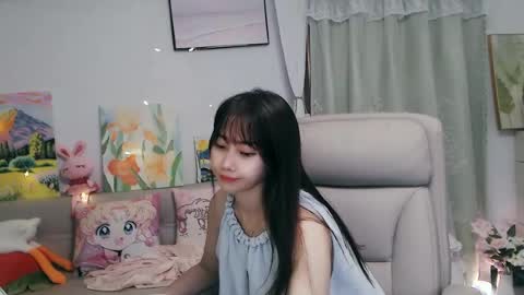 candy8998 online show from July 2026 11:44:02 PM