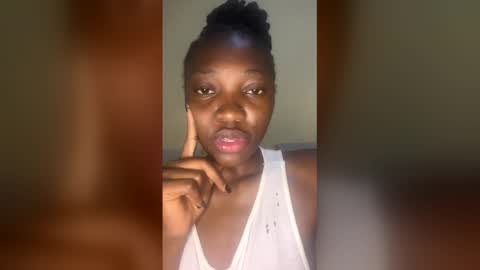 candy925833 online show from February 2026 12:04:02 PM