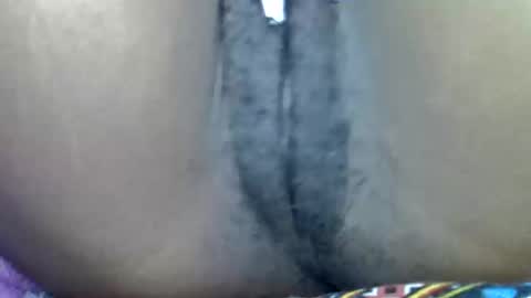 candy925833 online show from May 2026 05:45:01 AM
