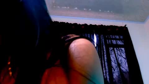 candy  online show from May 2026 04:48:02 PM