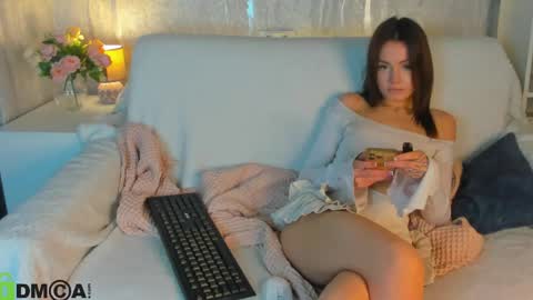 Snapshot of candy__fang chatting on April 2026 09:32:01 AM Candy online show from April 2026 09:32:01 AM