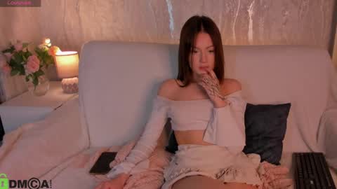 Snapshot of candy__fang chatting on May 2026 09:37:02 AM Candy online show from May 2026 09:37:02 AM