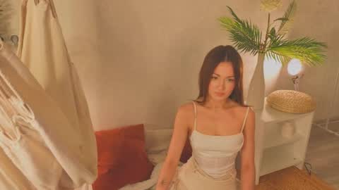 Snapshot of candy__fang chatting on May 2026 10:23:01 AM Candy online show from May 2026 10:23:01 AM