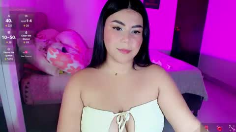 celeste villa online show from July 2026 11:30:01 PM