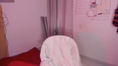   online show from March 2025 03:57:02 AM