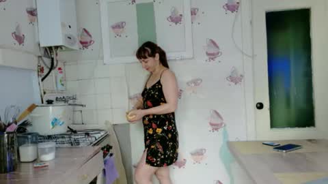 Candy  Spicy online show from July 2026 01:31:02 PM