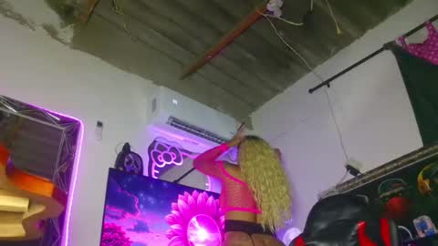 candy_aass online show from June 2026 11:13:02 PM