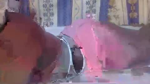 candy_ary online show from September 2025 07:56:02 AM