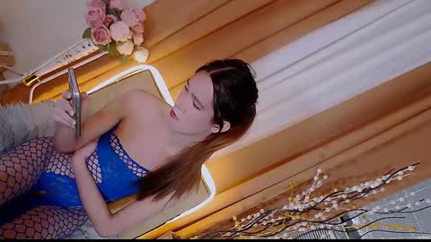 Candy online show from March 2026 08:09:01 AM