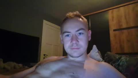 Snapshot of candy_boy_xoxo chatting on November 2025 09:08:02 AM candy_boy_xoxo online show from November 2025 09:08:02 AM