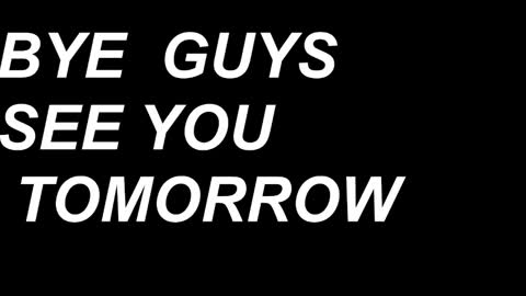 Candy  Brown online show from January 2025 06:57:02 PM
