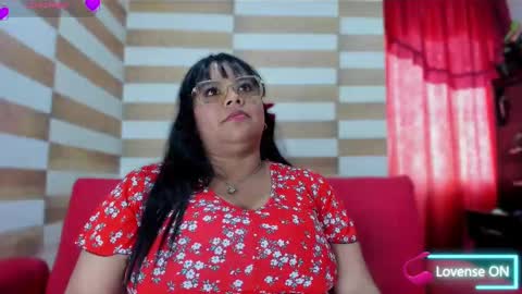 Candy  Brown online show from September 2025 01:01:01 PM