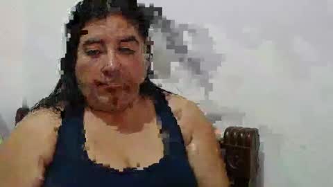 Snapshot of candy_candi chatting on December 2024 03:09:02 AM lucy online show from December 2024 03:09:02 AM