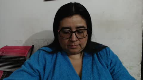 Snapshot of candy_candi chatting on December 2024 02:01:02 AM lucy online show from December 2024 02:01:02 AM