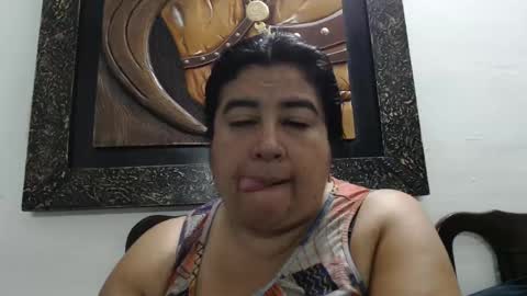 Snapshot of candy_candi chatting on February 2025 01:52:02 AM lucy online show from February 2025 01:52:02 AM