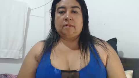 Snapshot of candy_candi chatting on February 2025 03:40:01 AM lucy online show from February 2025 03:40:01 AM