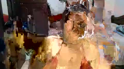 Snapshot of candy_candi chatting on September 2025 03:22:01 AM lucy online show from September 2025 03:22:01 AM